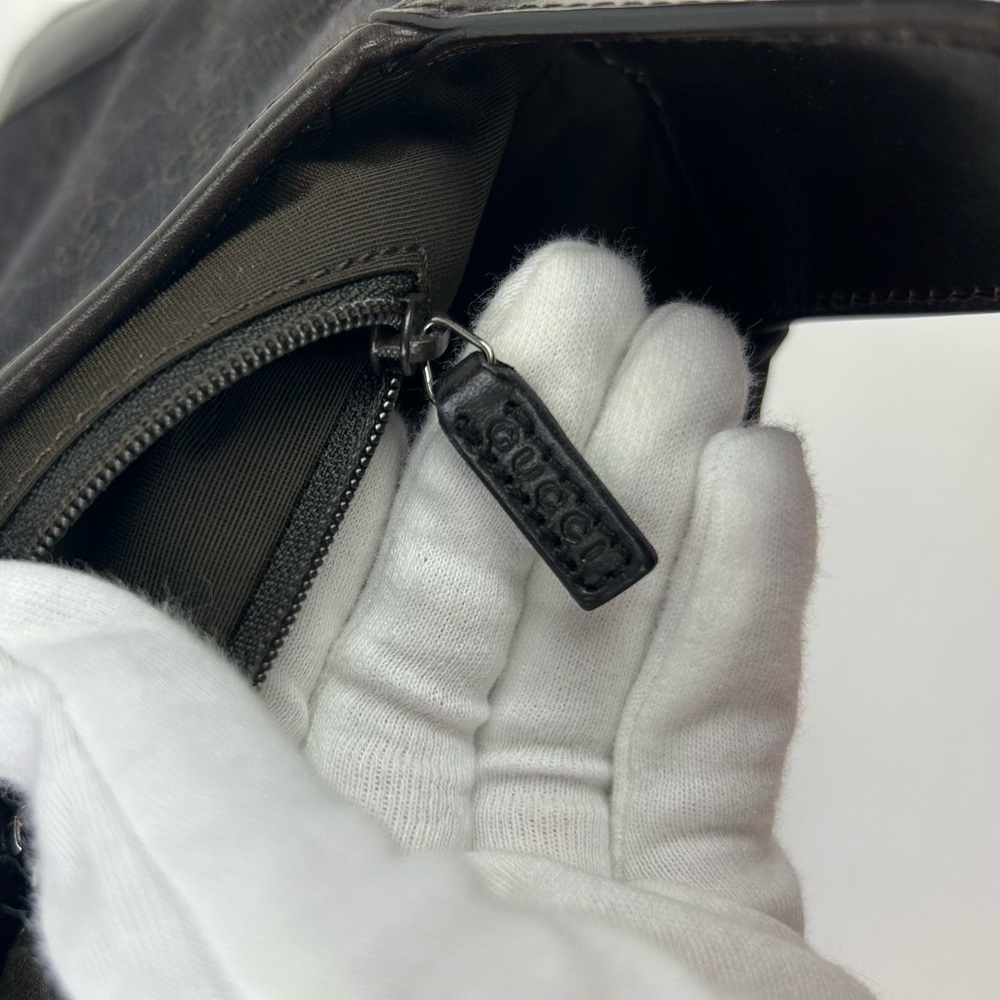 SOLD - Picture 12 of 14